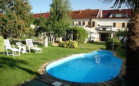 Privat Novac